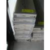 12 BOXES OF DYNAMIX SHOAL VINYL PLANK FLOORING