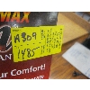 Image 3 : AIRMAX WOODSTOVE FAN