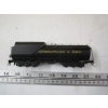 Image 4 : 2 HO SCALE TRAIN CARS - SPECTRUM & RIVAROSSI