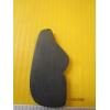 Image 2 : CARVED ARGILLITE PENDANT