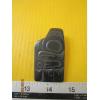 Image 1 : ARGILLITE PIN, SIGNED DENNY DIXON