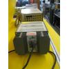Image 4 : 2 POWER SUPPLIES