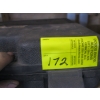 Image 3 : KING 2" BRAD NAILER