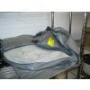 Image 3 : 2 AIR INFLATED MATTRESSES