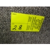 Image 3 : GREYISH UPHOLSTERED CHAIR