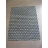 Image 2 : ASST. THROW RUGS