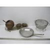Image 2 : MISC. GRINDER, SIEVE, ETC.