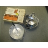 Image 1 : WOK SET