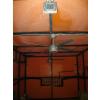 Image 4 : MIST ONE MISTING CHAMBER W/FANS, LIGHTS, MISTERS, ETC.