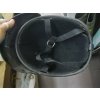 Image 5 : 2 MOTORCYCLE HELMETS