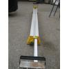 Image 1 : DEWALT FOLD OUT BENCH FOR COMPOUND MITER SAW