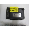 Image 3 : WALKMAN & SYLVANIA 9" TABLET PDVD COMBO