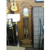 Image 1 : RIDGEWAY GRANDFATHER CLOCK