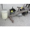 Image 1 : ANTIQUE YARD ART & ITEMS
