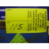 Image 2 : 7 TINS
