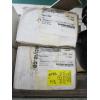 Image 1 : 2 BOXES OF TIERRA SOL TILE - GLASS SPLASH PATINA
