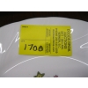 Image 2 : SET OF NIKKO HAPPY HOLIDAYS DISHWARE INCL. SIDEPLATES, TEAPOT, ETC.
