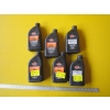 Image 1 : 6 CONTAINERS OF HARLEY DAVIDSON OIL - ENGINE & TRANSMISSION