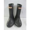 Image 2 : PAIR OF SM. RUBBER BOOTS W/LINERS