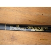 Image 5 : DAIWA SPINNING REEL & ROD