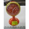 Image 1 : SALVEST CLOCK - WEST GERMAN