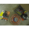 Image 3 : WEED EATER GAS LINE TRIMMER W/ASST. LINE