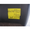Image 4 : MISC. ELECTRICAL FITTINGS