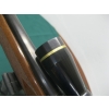 Image 3 : REMINGTON MODEL 700 BOLT ACTION RIFLE