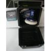 Image 1 : SIMONIZE POLISHER W/EXTRA BUFFING & POLISHING PADS