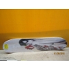 Image 2 : KIDs BALL GLOVE, HOCKEY STICKS & NEW SKATEBOARD DECK