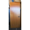 Image 1 : 30"X80" FIR DOOR