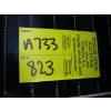 Image 7 : NEW LONGI 450W SOLAR PANEL - APPROX. 41"X82.5"