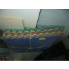 Image 2 : FOAM MATS