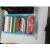 Image 3 : ASST. DVD MOVIES