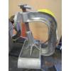 Image 2 : ASST. TIRE PATCH TOOLS, ETC.