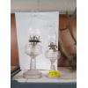Image 1 : 2 OIL LAMPS