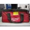 Image 2 : MILWAUKEE  CORDLESS MULTI TOOL