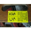 Image 3 : MILWAUKEE CIRCULAR SAW W/ASST. BLADES