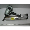 Image 1 : METABO FRAMING NAILER