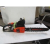 Image 2 : REMINGTON ELECTRIC CHAINSAW