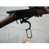 Image 3 : WINCHESTER |MODEL 94 TRAPPER|CALIBER 30-30 WIN| LEVER ACTION