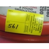 Image 5 : LG. 2000LB TOLEDO PLATFORM SCALE