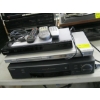 Image 1 : 2 DVD PLAYERS & A VHS PLAYER