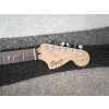 Image 5 : SQUIRE BY FENDER ELECTRIC GUITAR W/HARDSHELL CASE