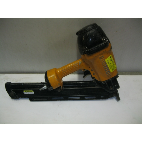 BOSTITCH AIR SPIKER