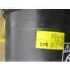 Image 4 : 5 GALLON BUCKET OF MISC. ROPE, ETC.