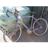 Image 1 : CANNONDALE ROAD BIKE