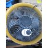 Image 2 : CATERPILLAR FAN