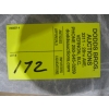 Image 4 : 3+ BOXES OF 24"X12" TILE 