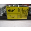 Image 5 : SET OF SNAP ON EASY OUT REMOVERS